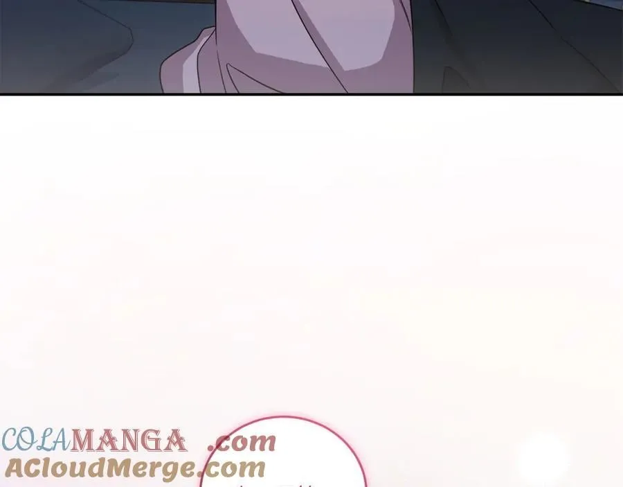 第88话 约定的吻 第41页