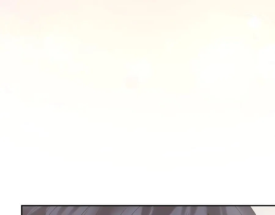 第88话 约定的吻 第50页
