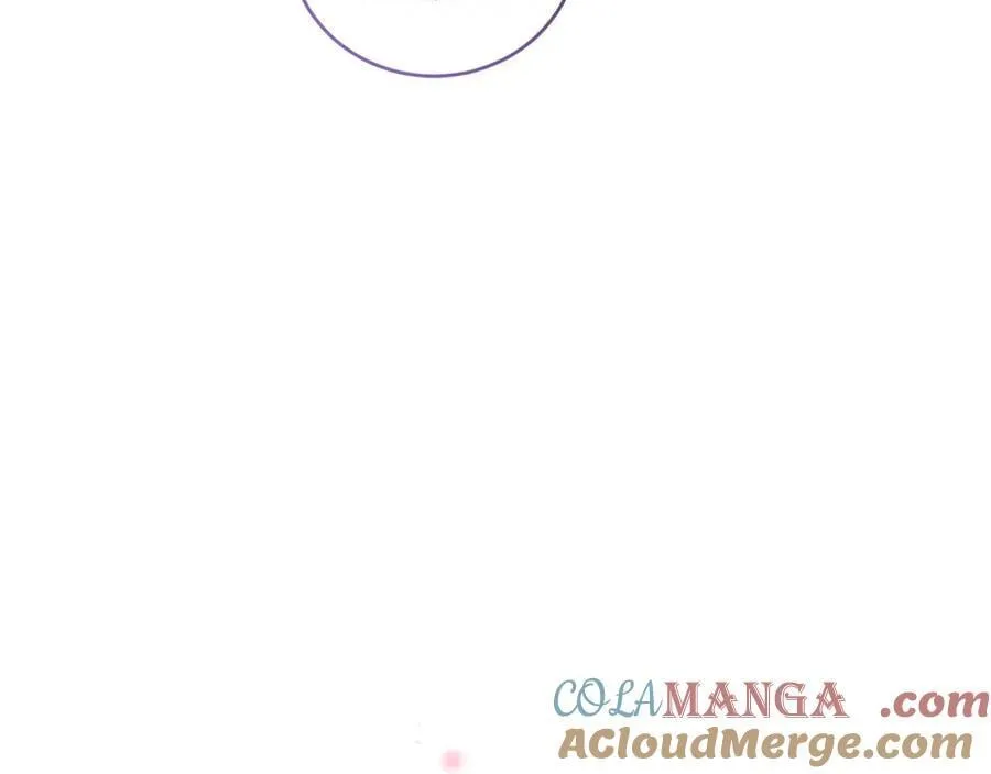 第88话 约定的吻 第53页