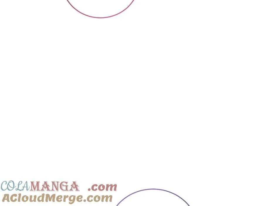 第88话 约定的吻 第61页