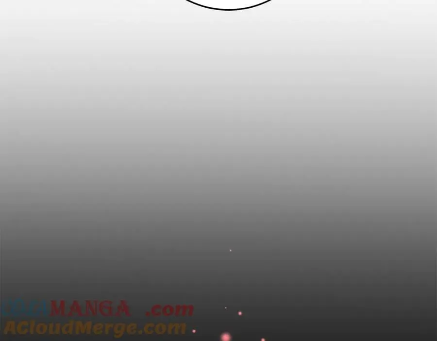 第88话 约定的吻 第77页