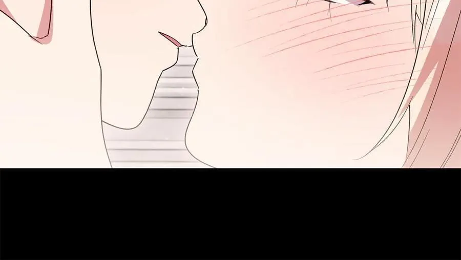 第88话 约定的吻 第87页