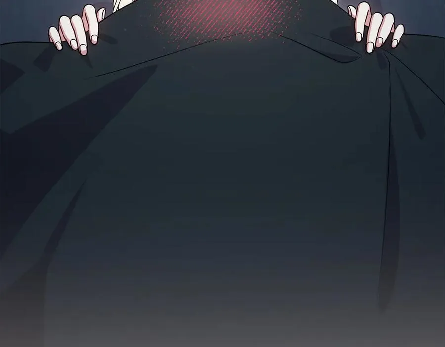 第88话 约定的吻 第99页