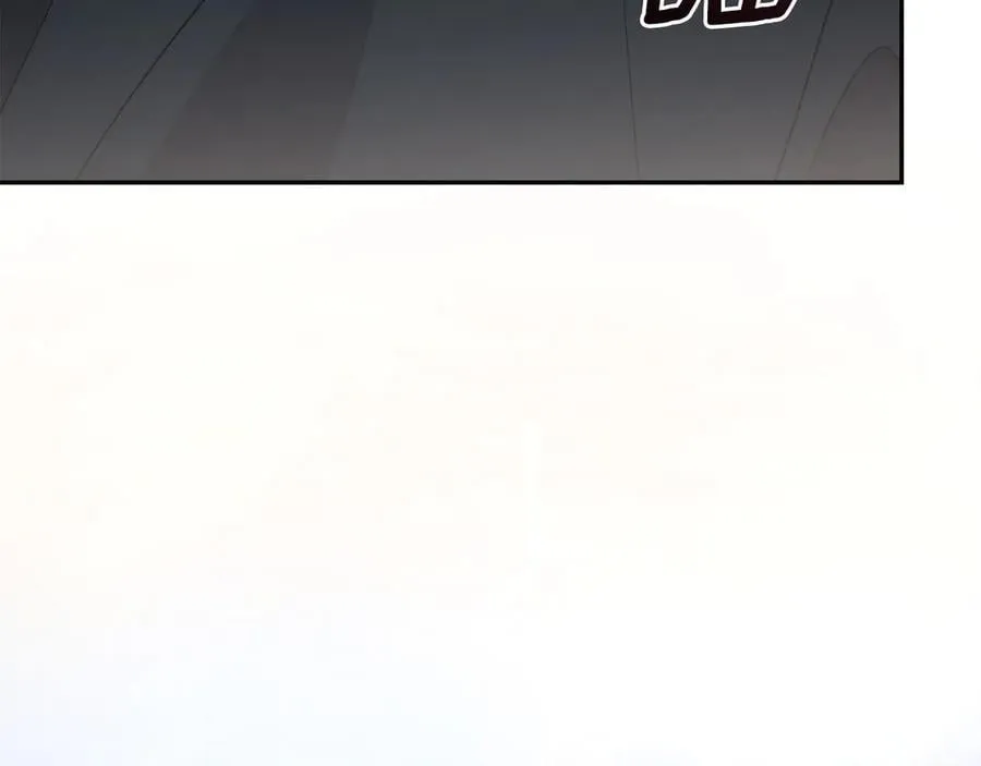 第88话 约定的吻 第103页