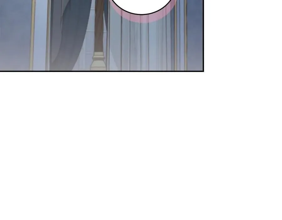 第88话 约定的吻 第158页