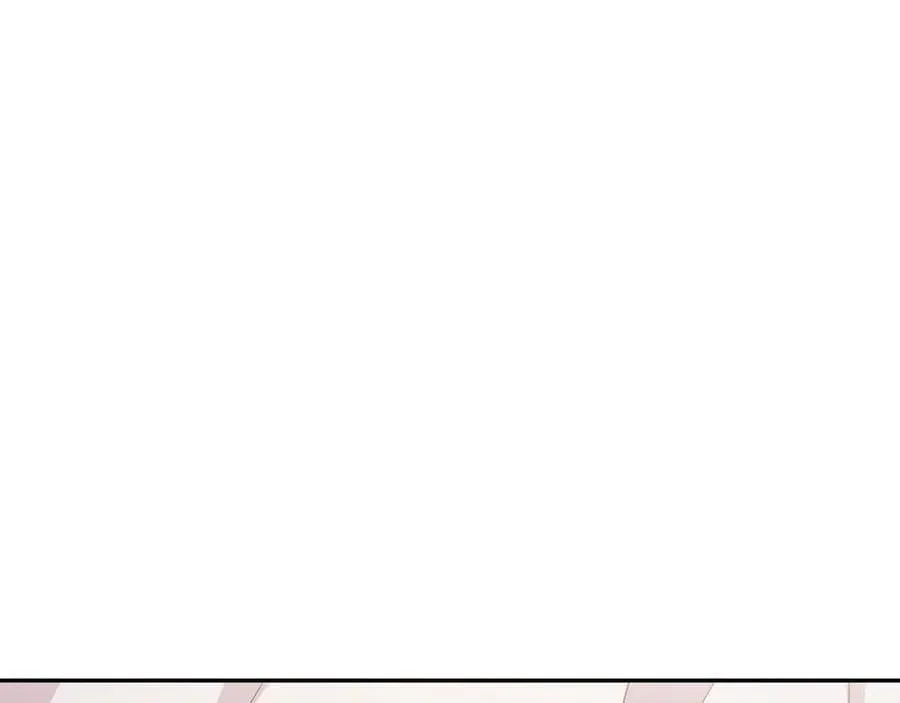 第88话 约定的吻 第174页