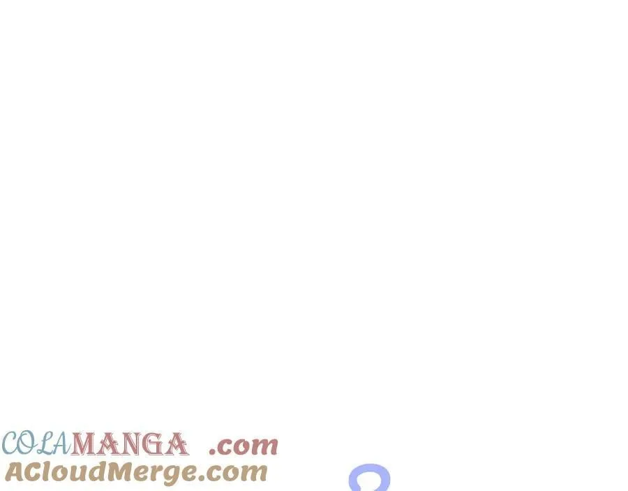 第88话 约定的吻 第177页