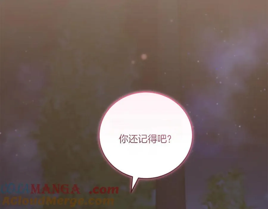 第88话 约定的吻 第193页