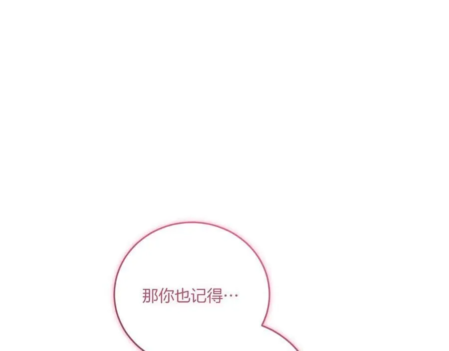 第88话 约定的吻 第196页