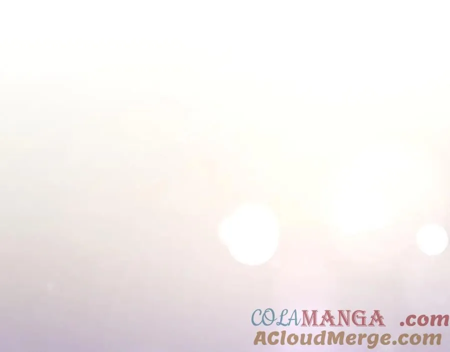 第88话 约定的吻 第229页