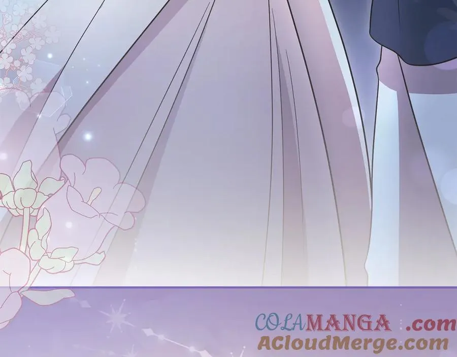 第88话 约定的吻 第233页