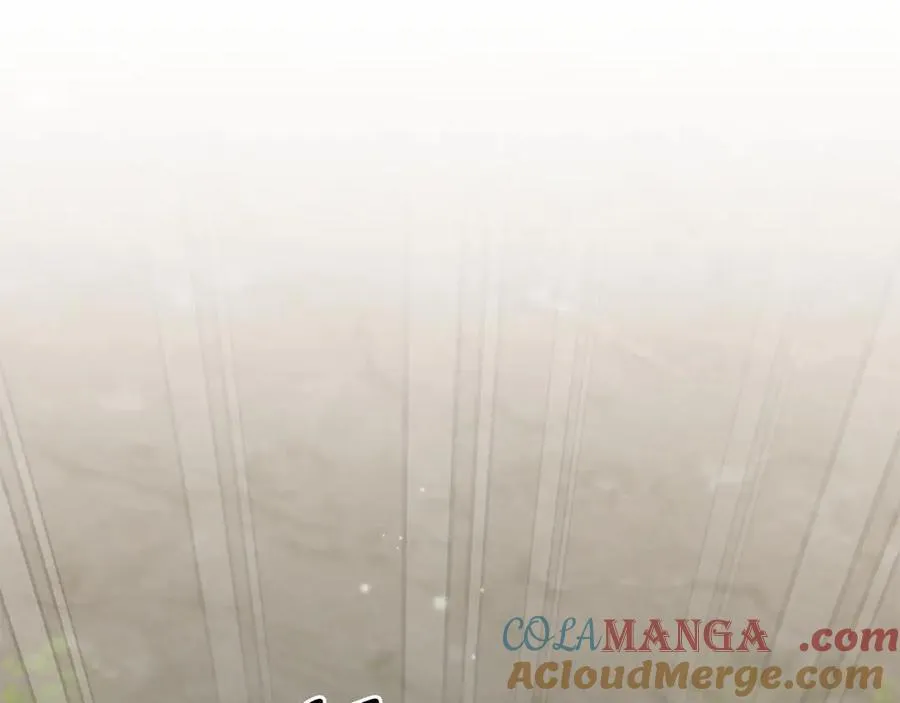 第90话 天选之子 第49页