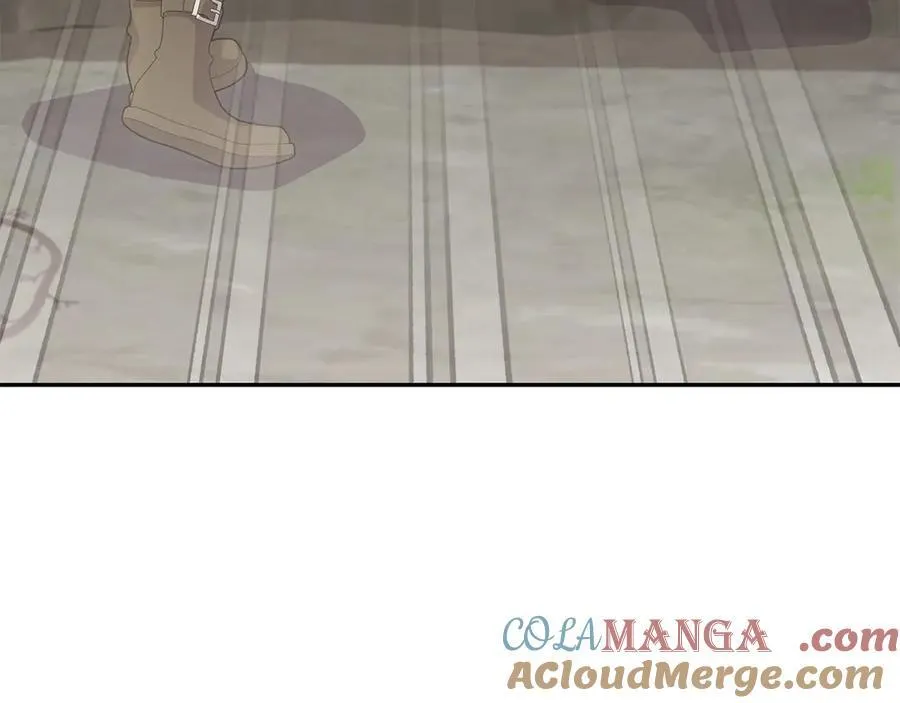 第90话 天选之子 第53页