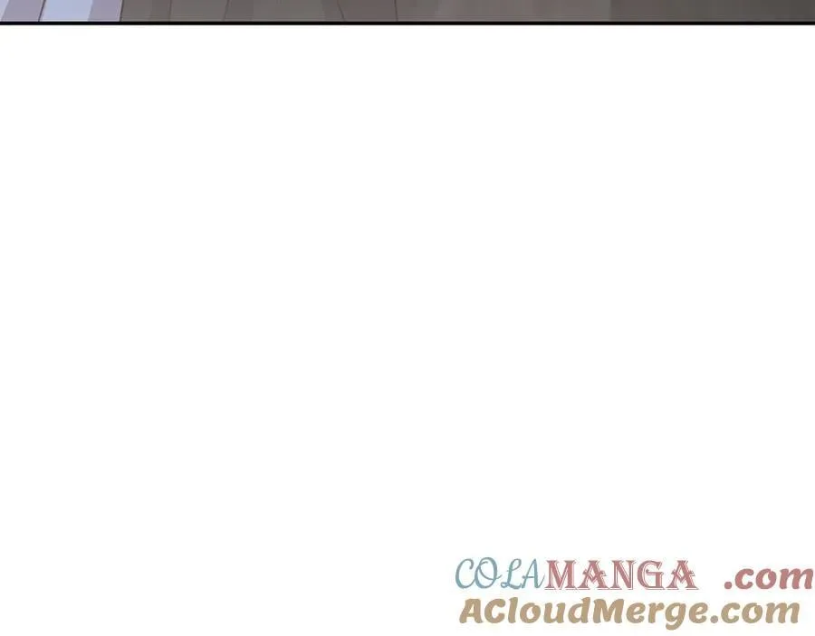 第90话 天选之子 第105页