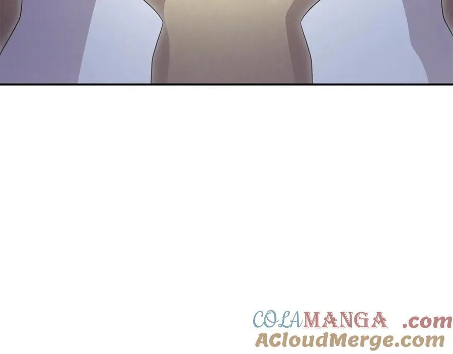 第90话 天选之子 第153页