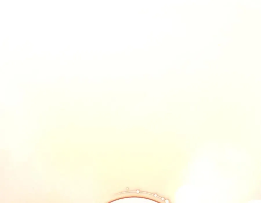第91话 获得认可 第7页