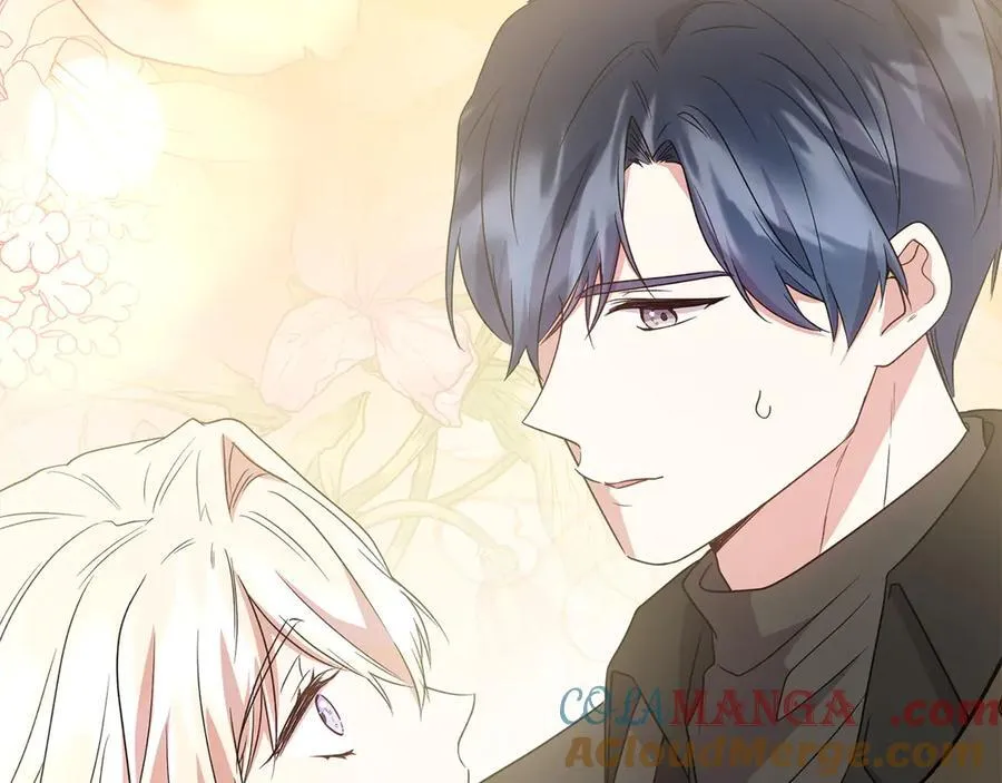 第91话 获得认可 第9页