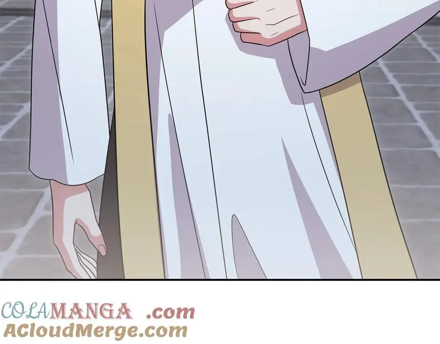 第91话 获得认可 第33页