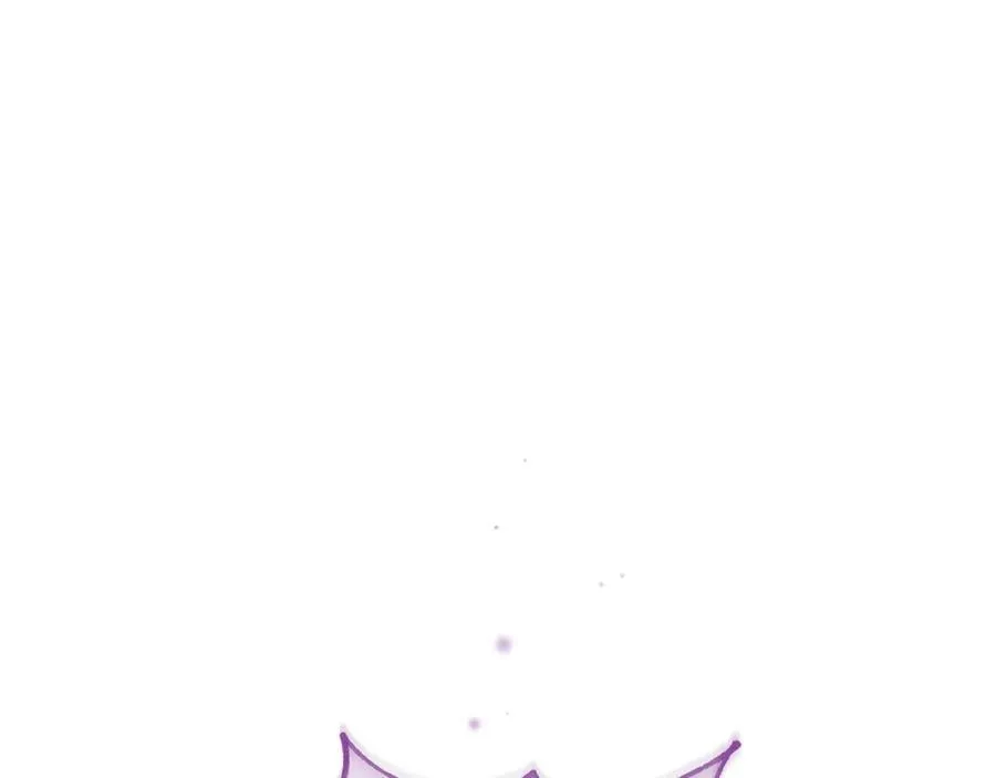 第91话 获得认可 第34页
