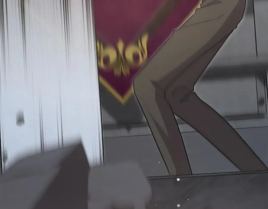 第91话 获得认可 第55页