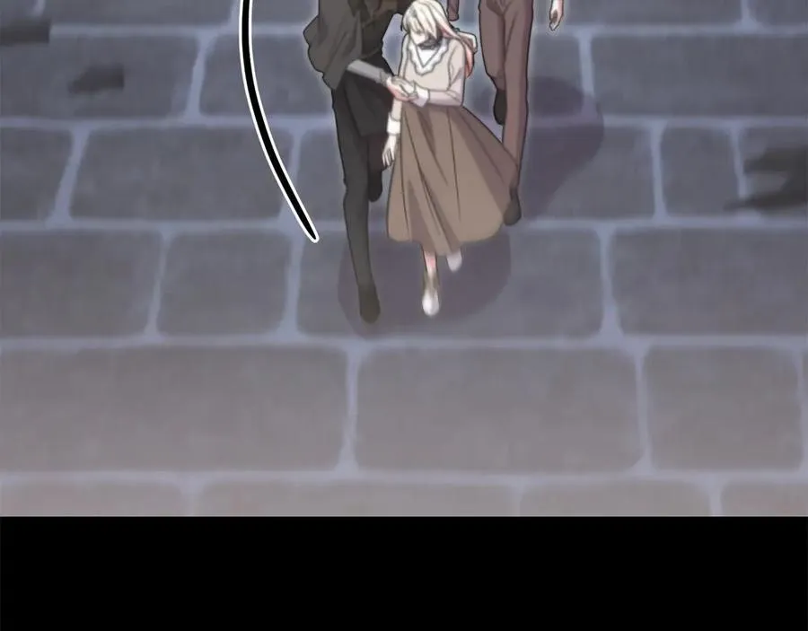 第91话 获得认可 第60页