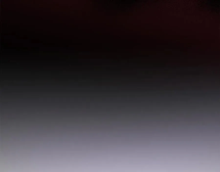 第91话 获得认可 第67页
