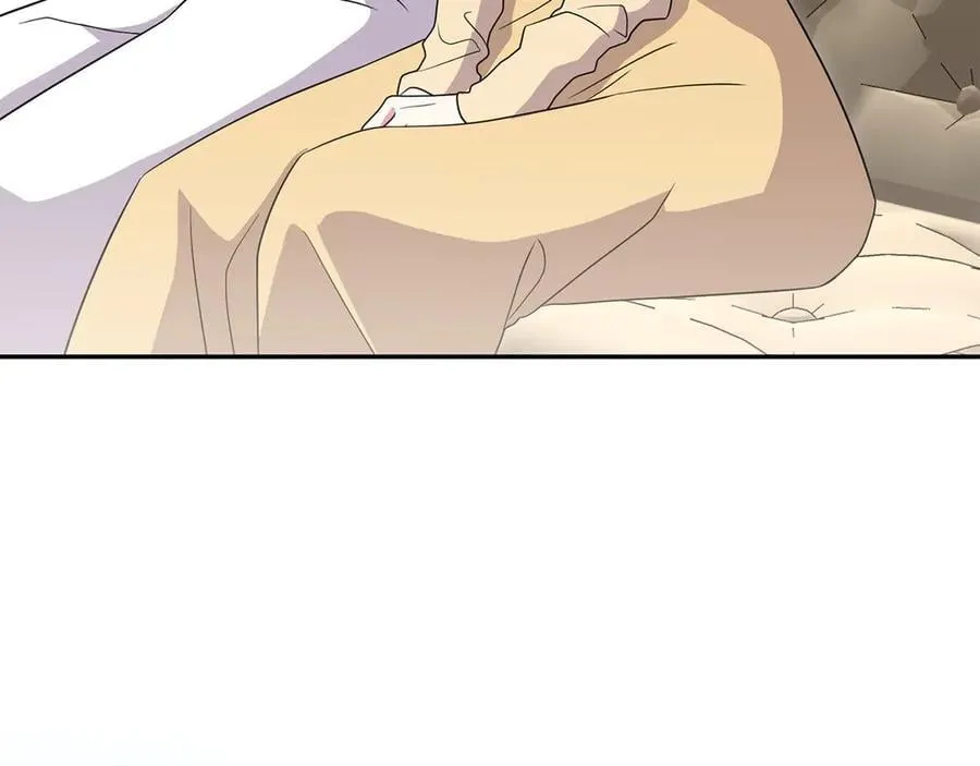 第91话 获得认可 第86页