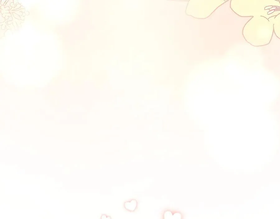 第91话 获得认可 第91页