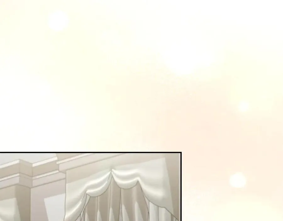 第91话 获得认可 第96页