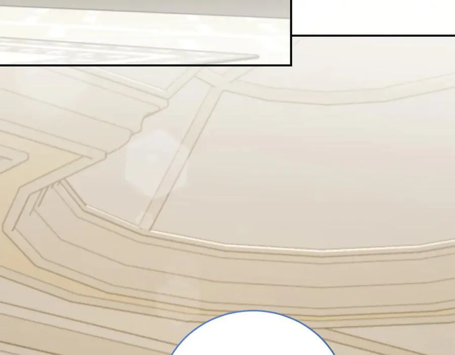 第91话 获得认可 第98页