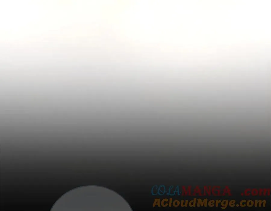 第91话 获得认可 第105页
