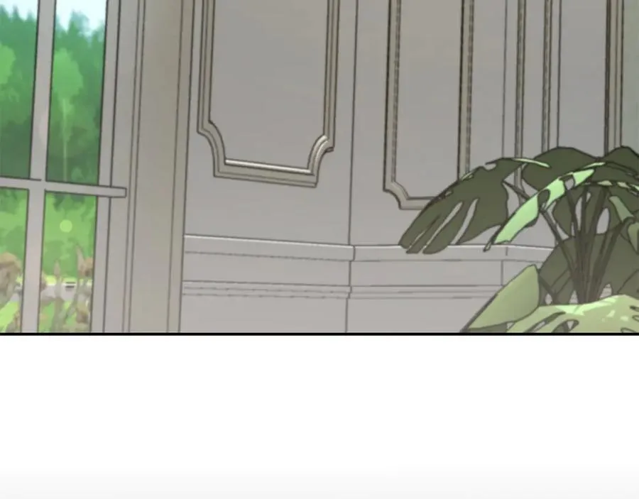 第91话 获得认可 第119页