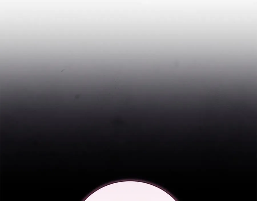 第91话 获得认可 第120页