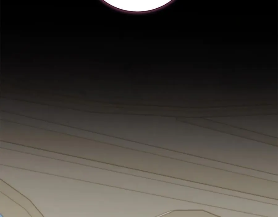 第91话 获得认可 第124页