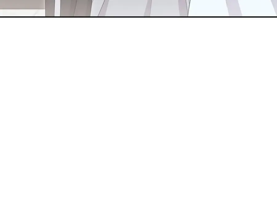 第91话 获得认可 第131页