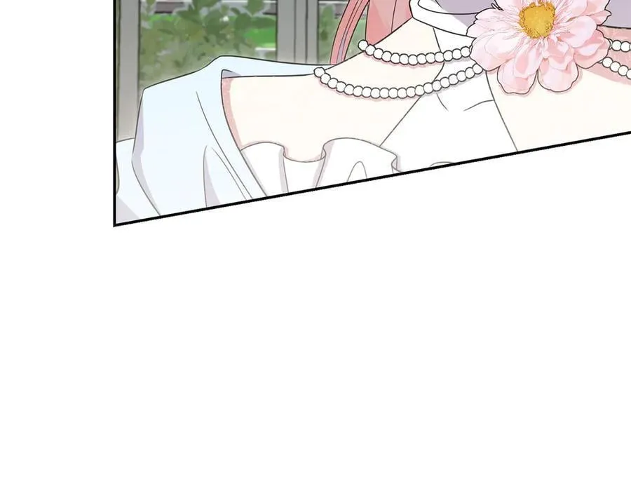 第91话 获得认可 第134页