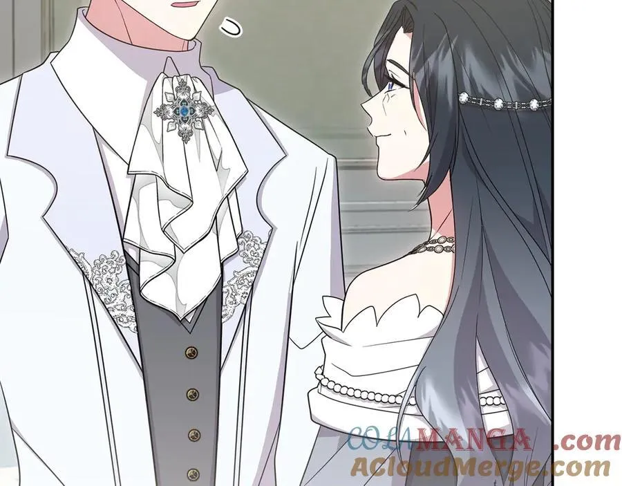 第91话 获得认可 第145页