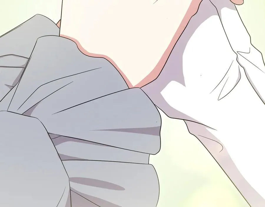 第91话 获得认可 第148页