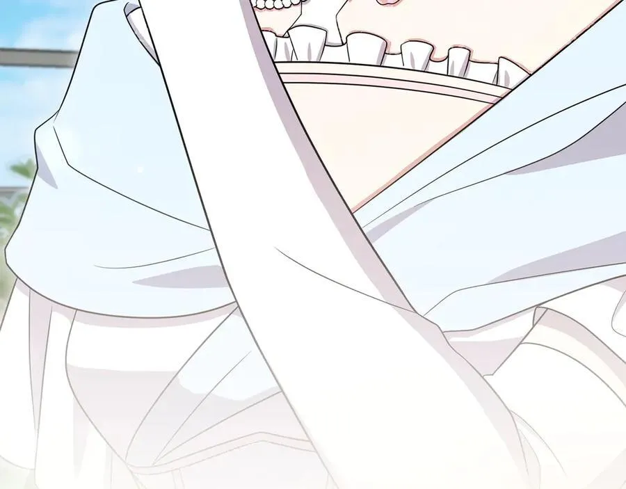 第91话 获得认可 第158页