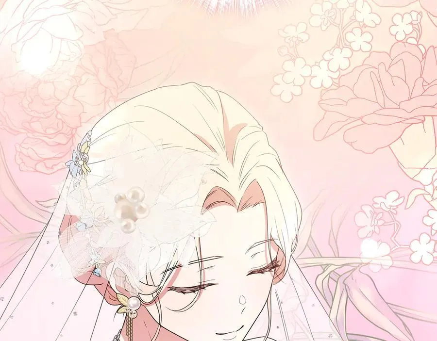 第91话 获得认可 第160页