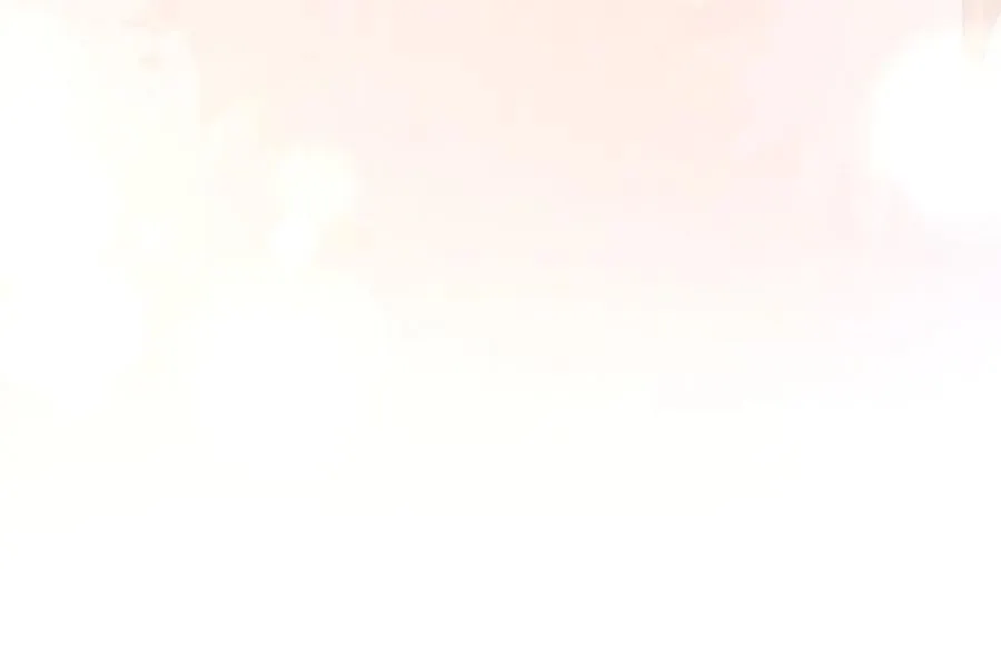 第91话 获得认可 第164页