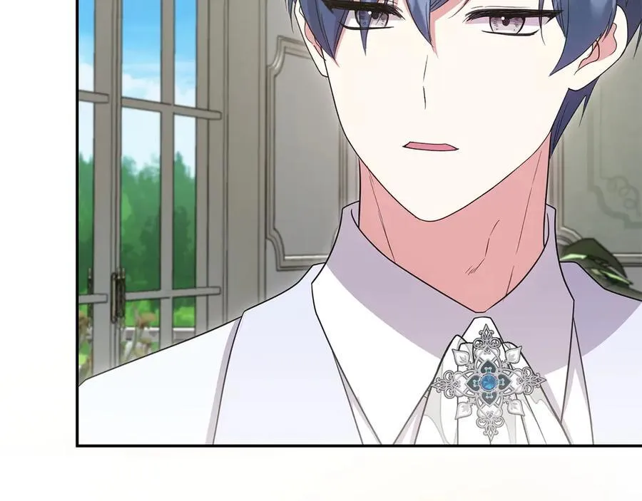 第91话 获得认可 第178页