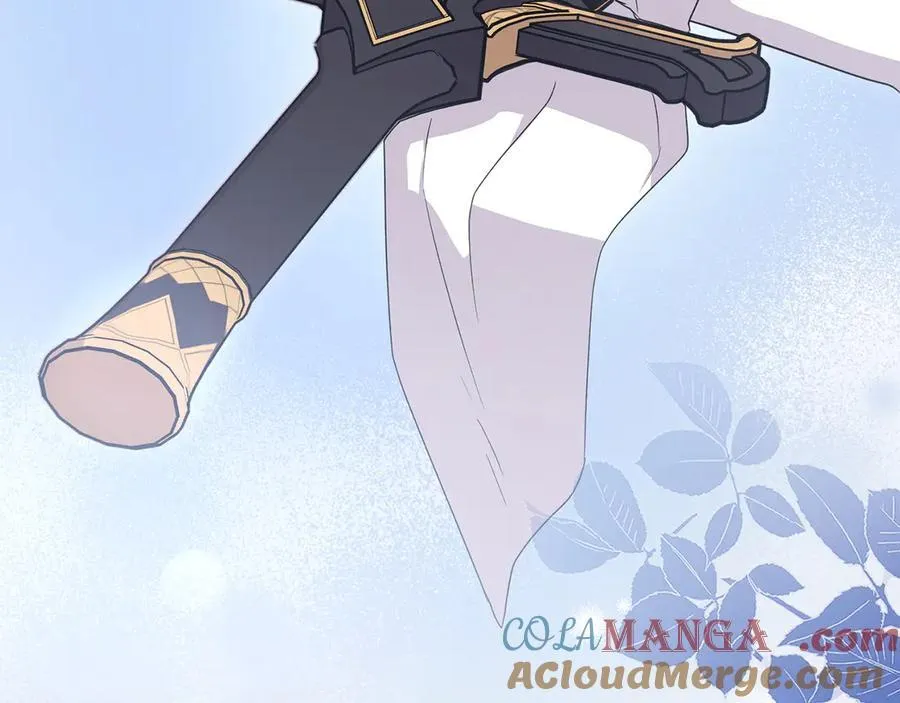 第91话 获得认可 第181页