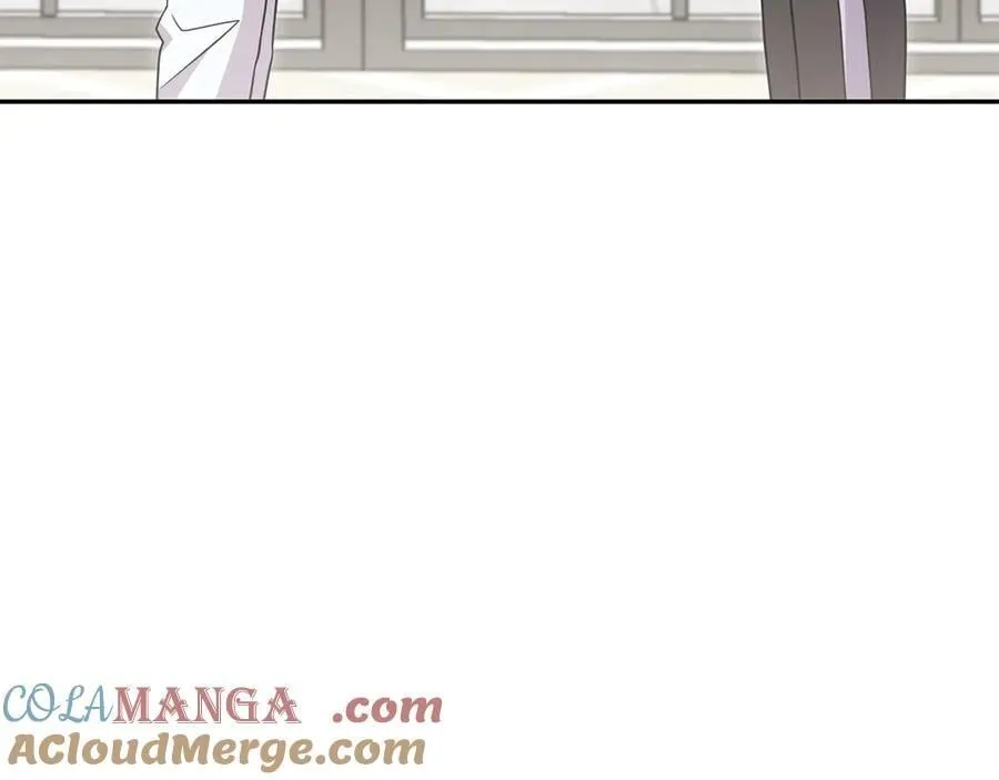 第91话 获得认可 第185页