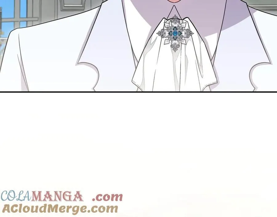 第91话 获得认可 第189页