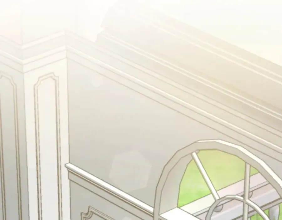 第91话 获得认可 第190页