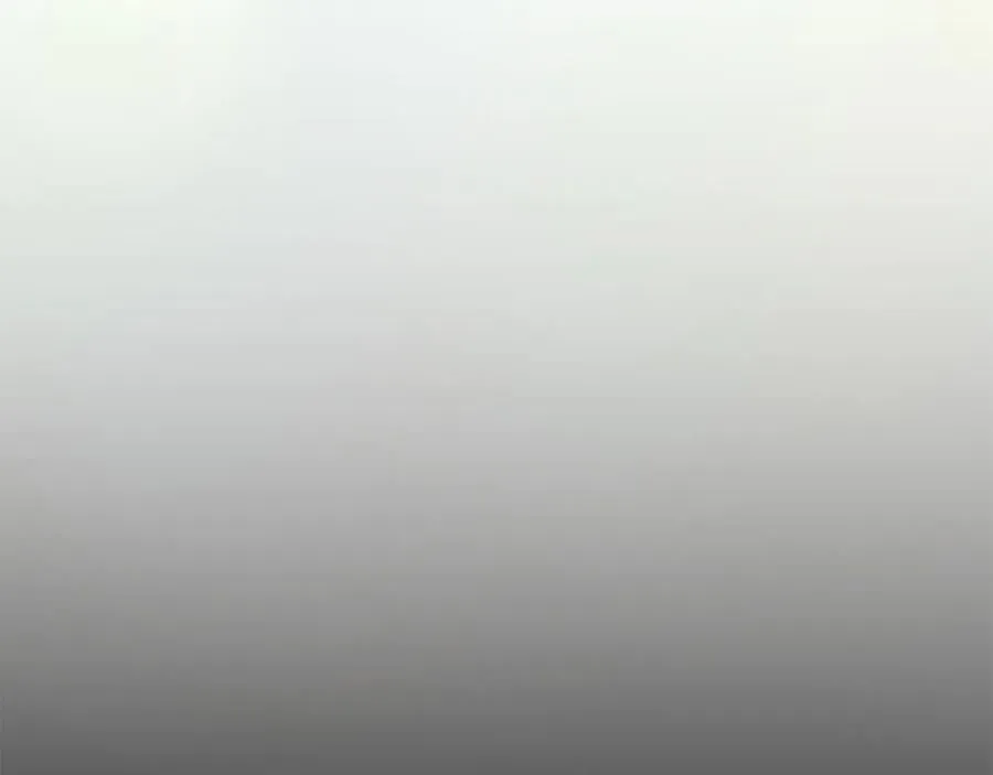 第91话 获得认可 第195页