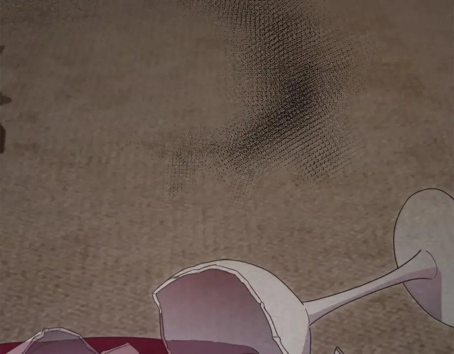 第91话 获得认可 第199页
