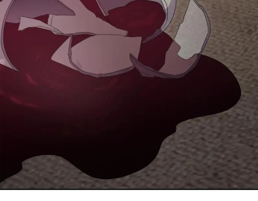 第91话 获得认可 第200页