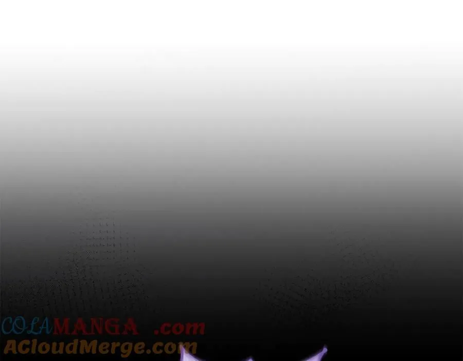 第91话 获得认可 第201页